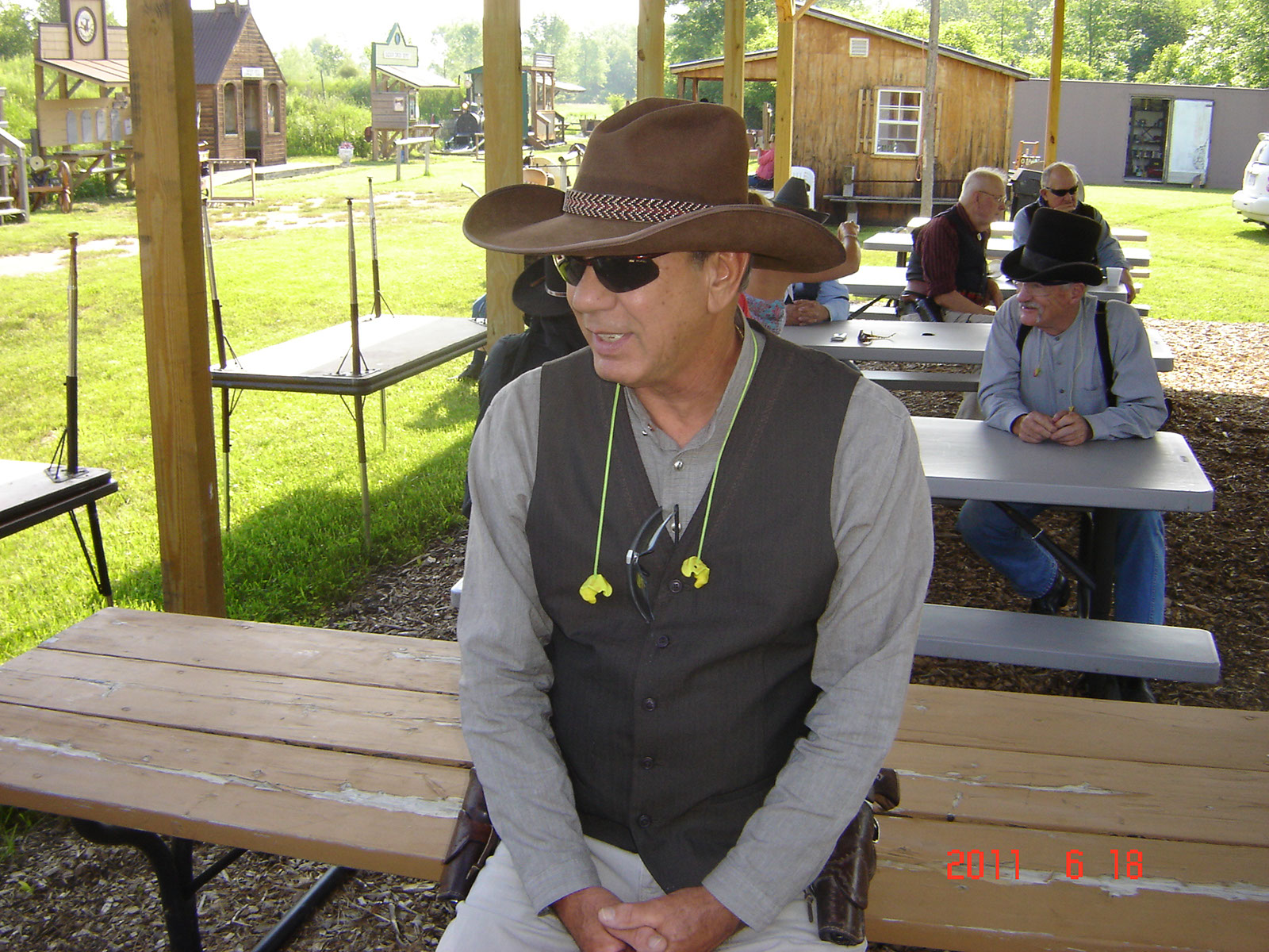 DSC04618