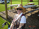 DSC04633