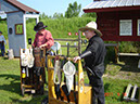 DSC04637