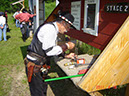 DSC04642