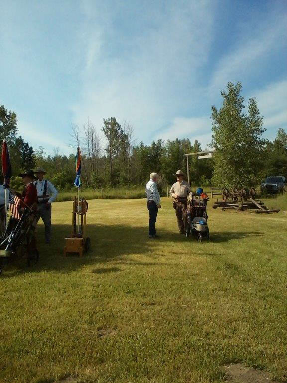 0618160938