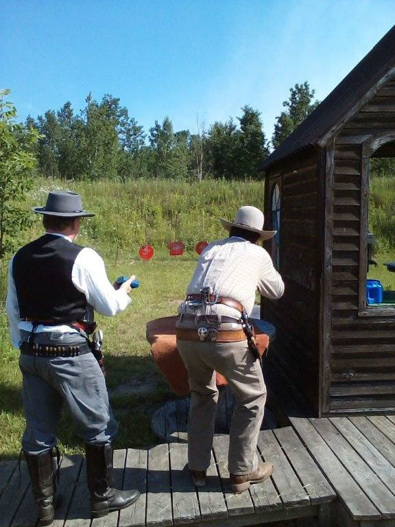 0618161021