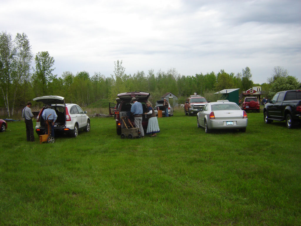 DSC00275