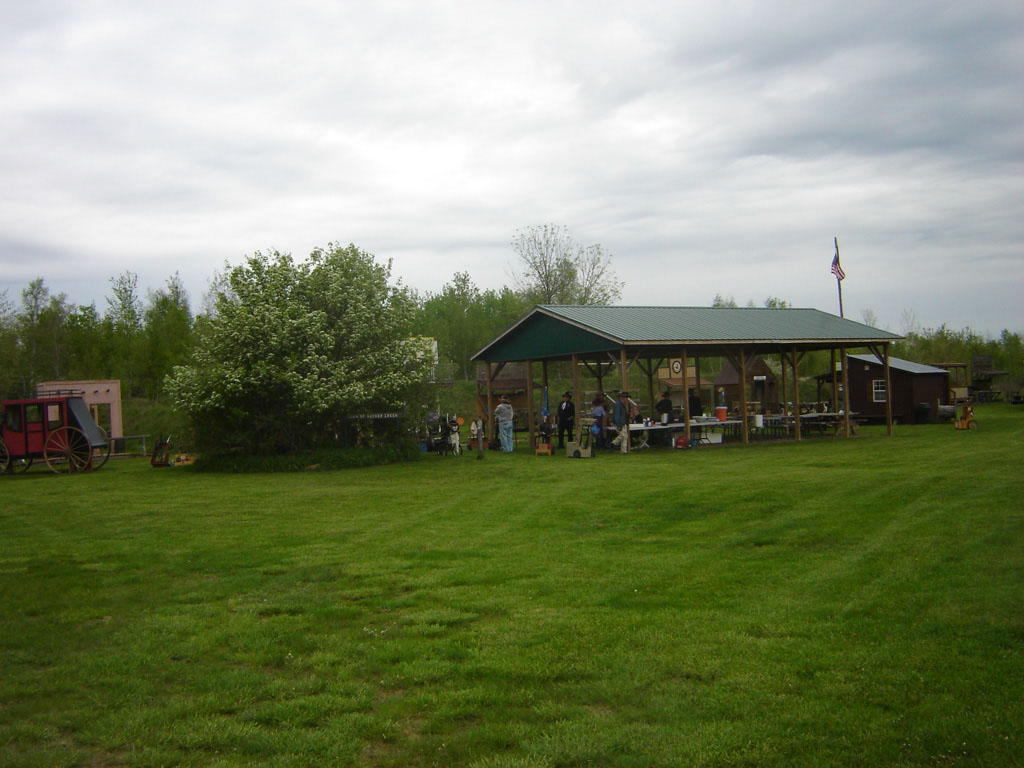 DSC00277