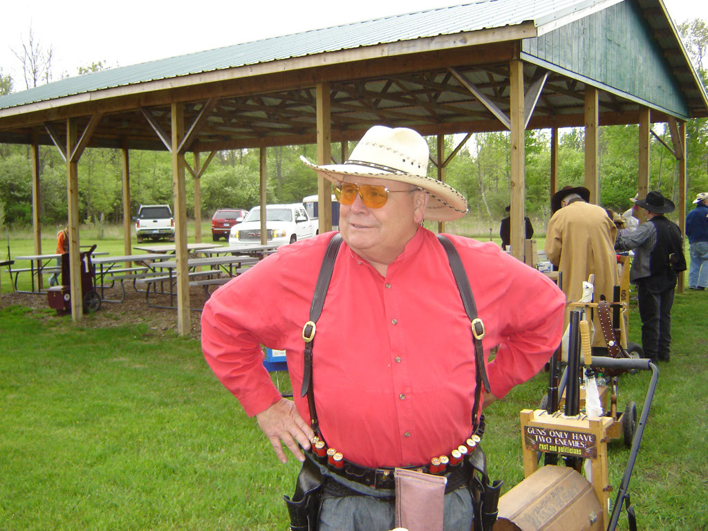 DSC00284