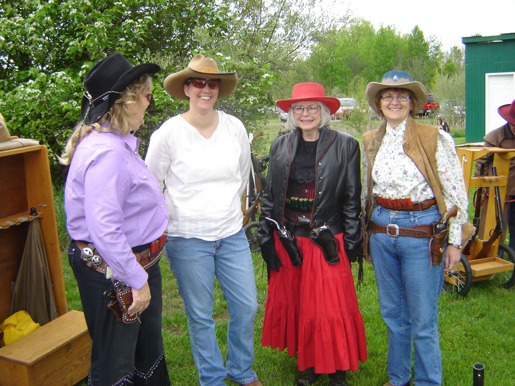 DSC00286