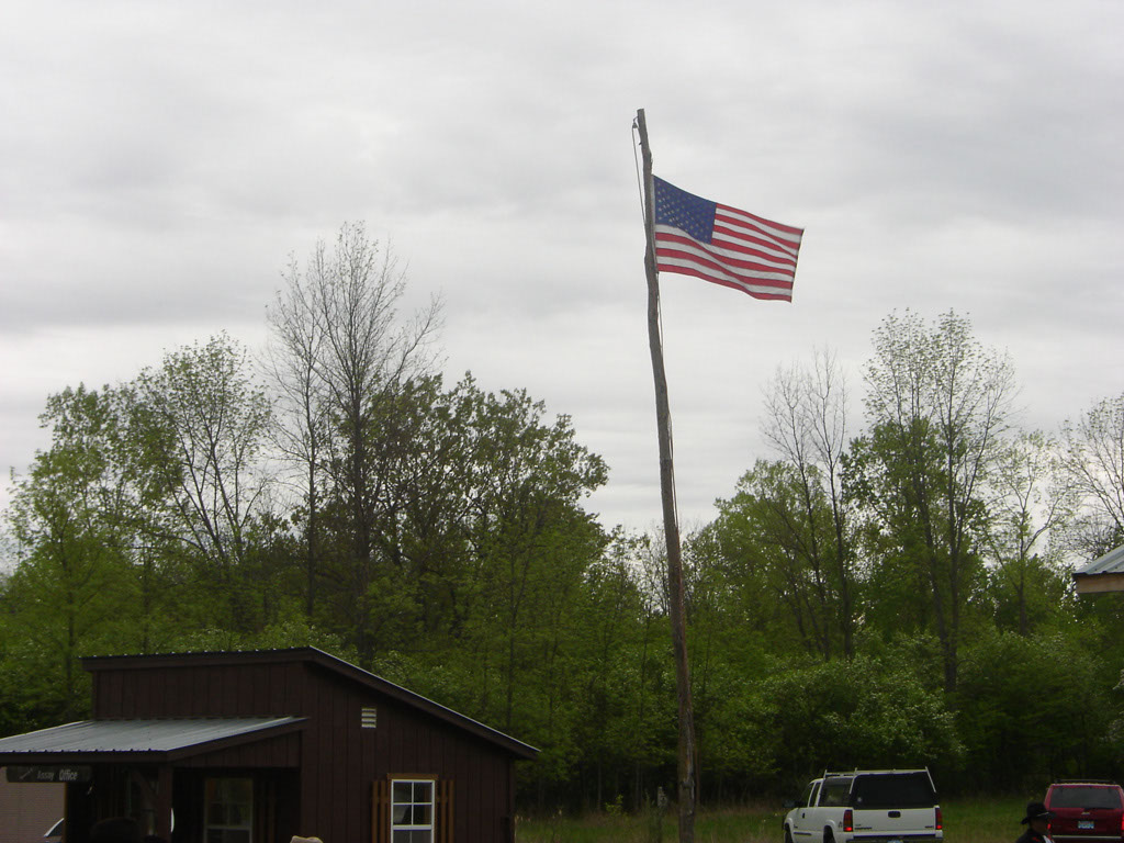 DSC00291