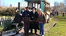 DSC01905