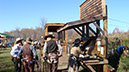 DSC01906