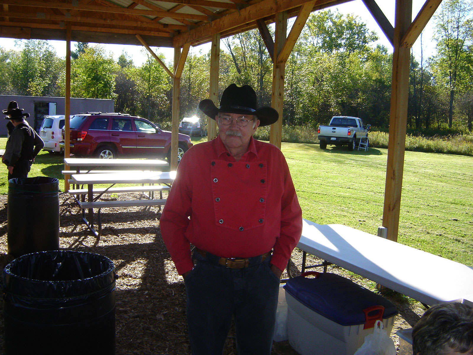 DSC00182