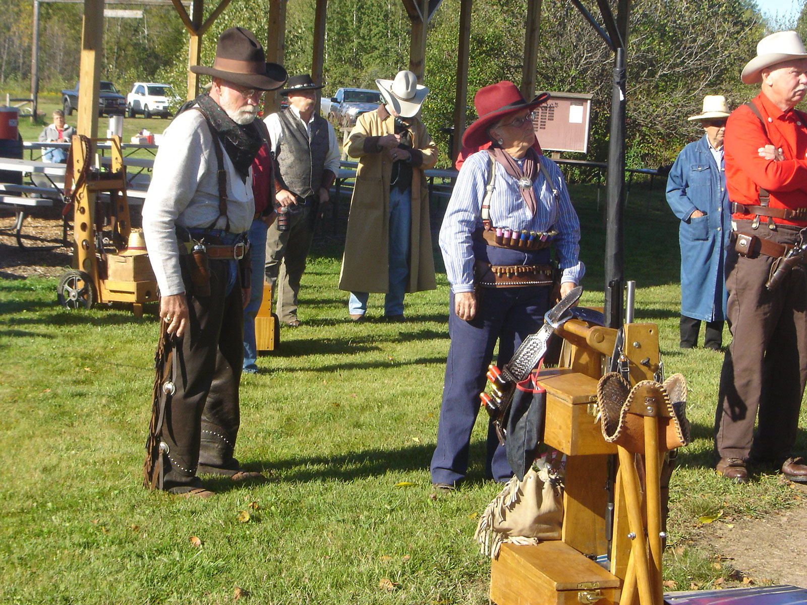 DSC00190