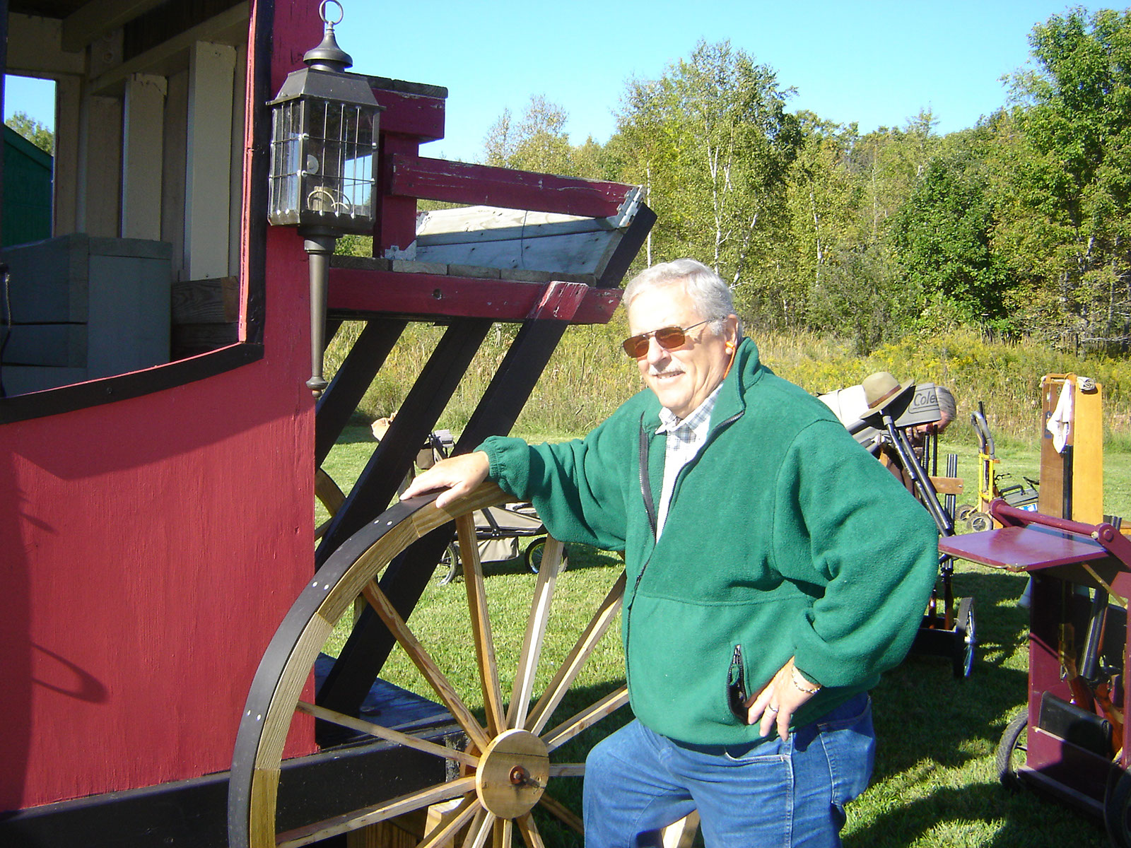 DSC00203