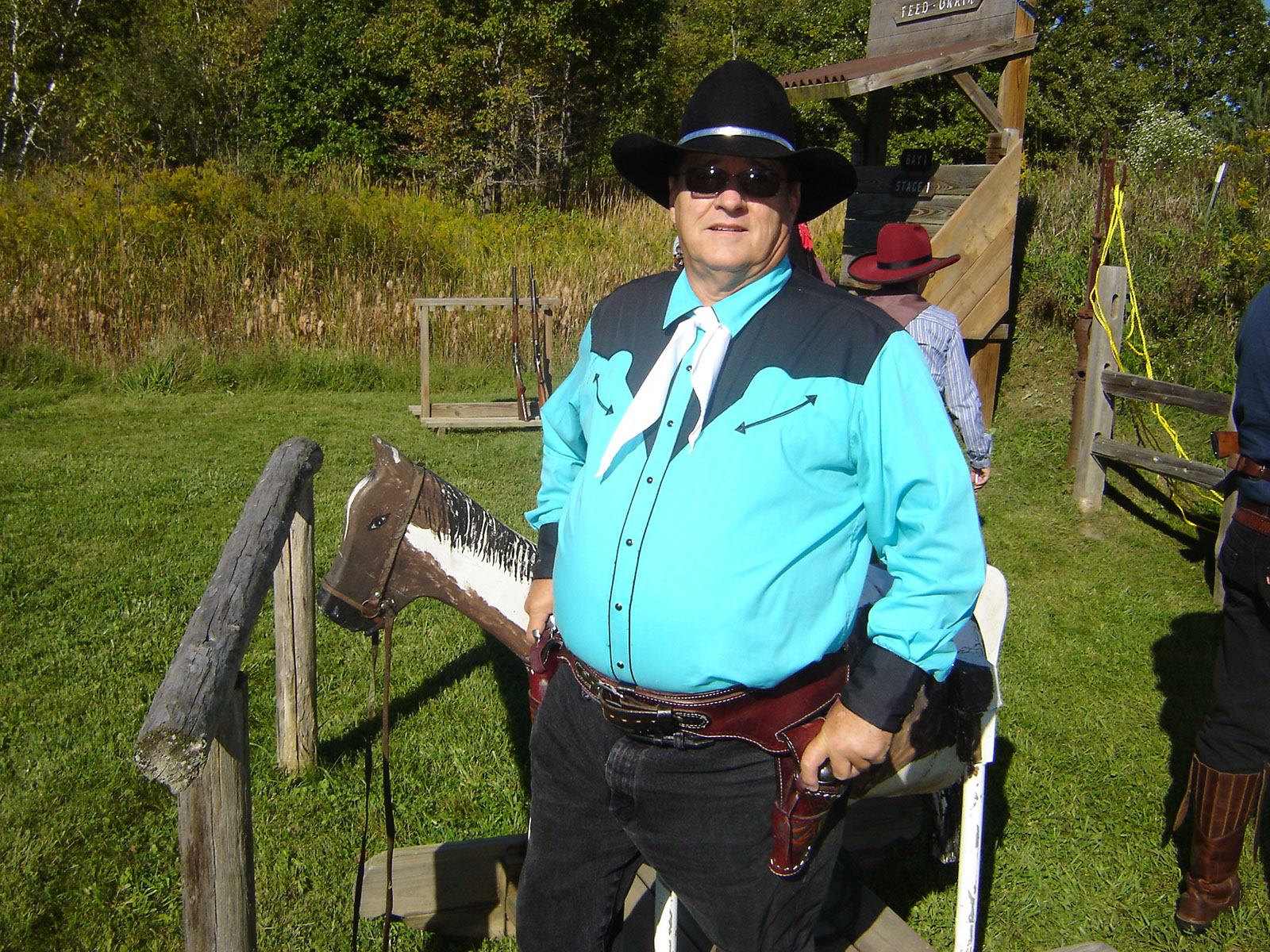 DSC00204