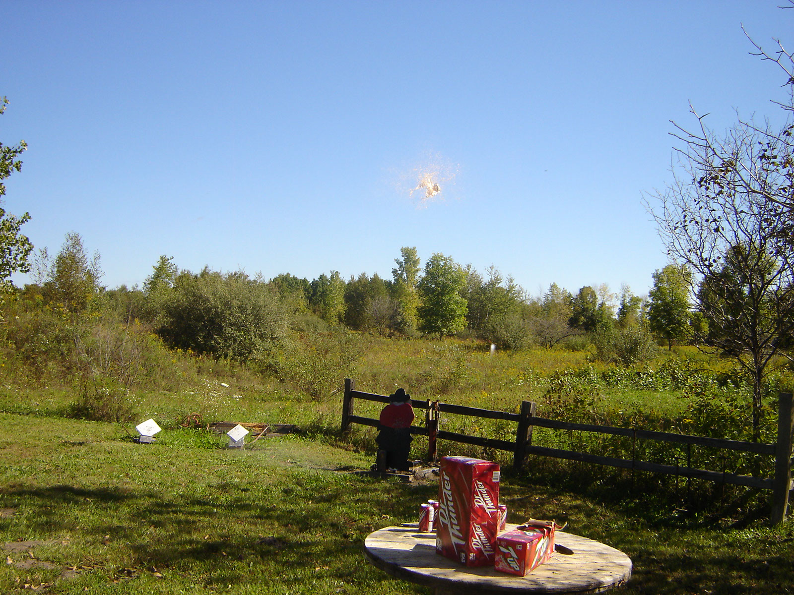 DSC00225