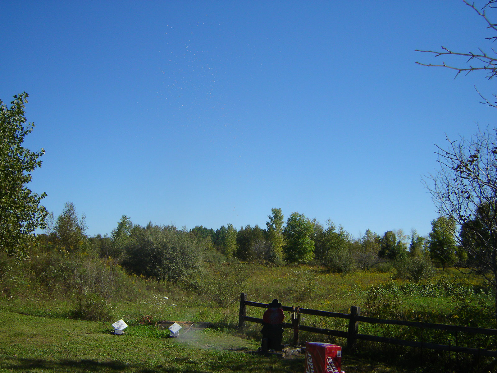 DSC00227