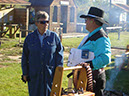 DSC00187