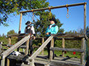 DSC00188