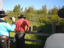 DSC00194