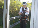DSC00197
