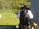 DSC00198