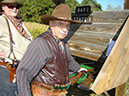 DSC00199