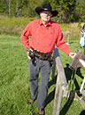DSC00202