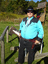 DSC00205