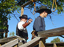 DSC00206