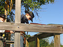 DSC00208