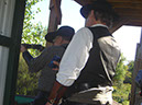 DSC00214