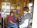 DSC00228