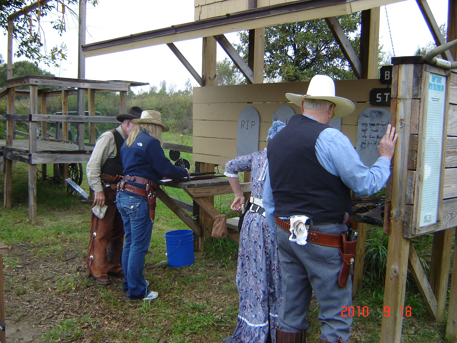suckercreek92010%20064