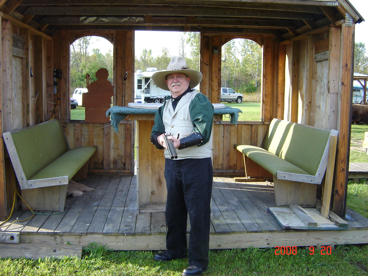 c6wb6ycard%20047