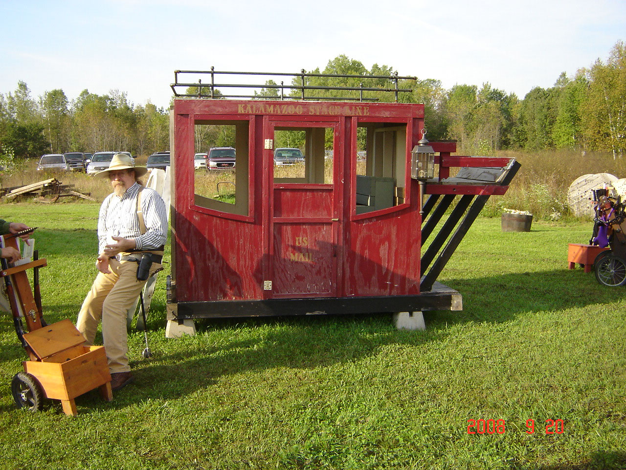 c6wb6ycard%20054