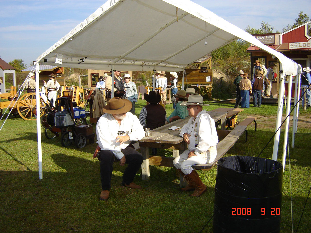 c6wb6ycard%20057