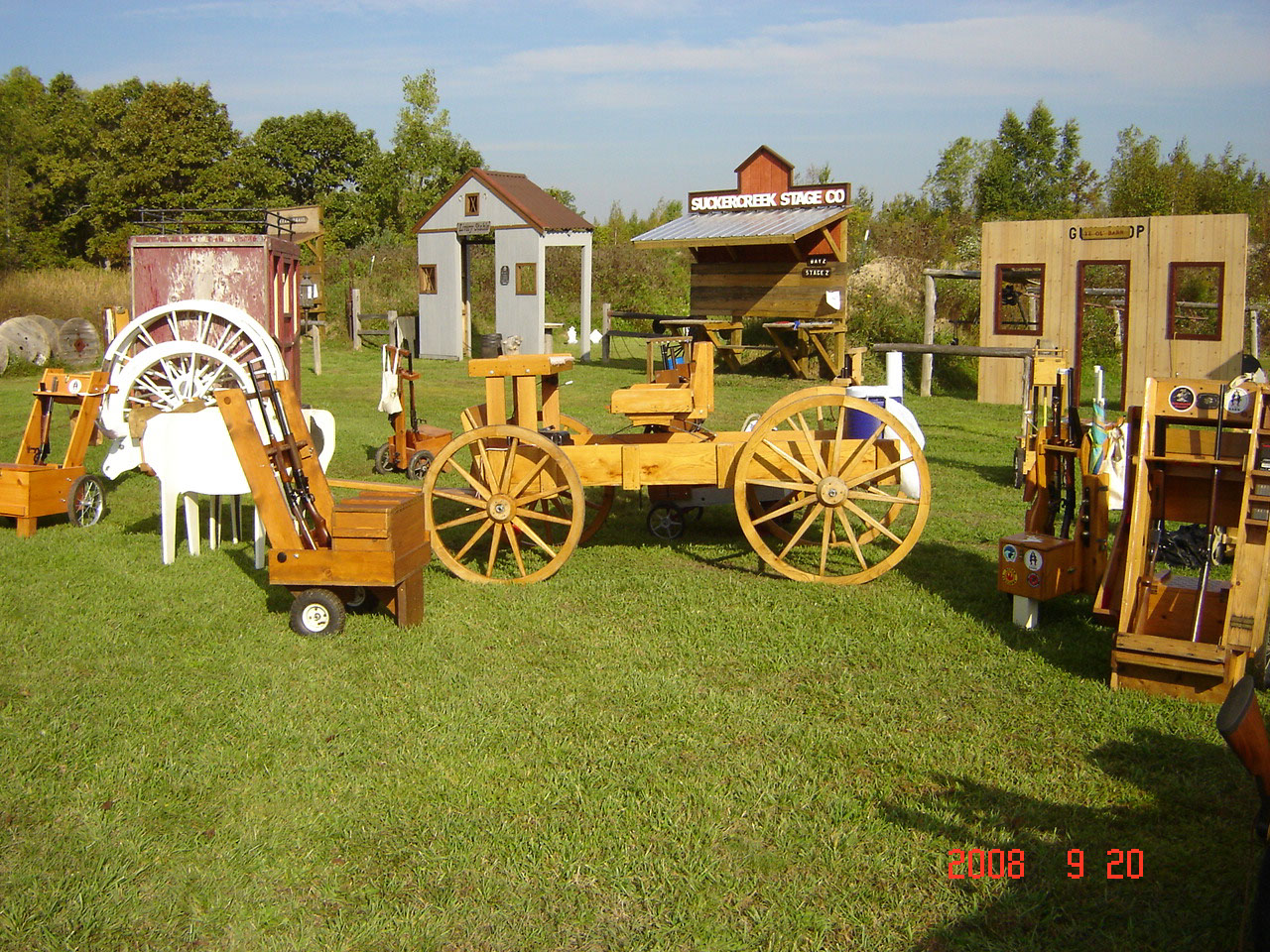 c6wb6ycard%20065